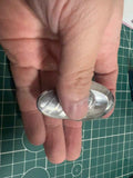 Top E Stainless Steel