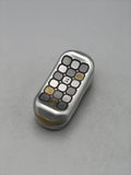 TOP G Stainless Steel