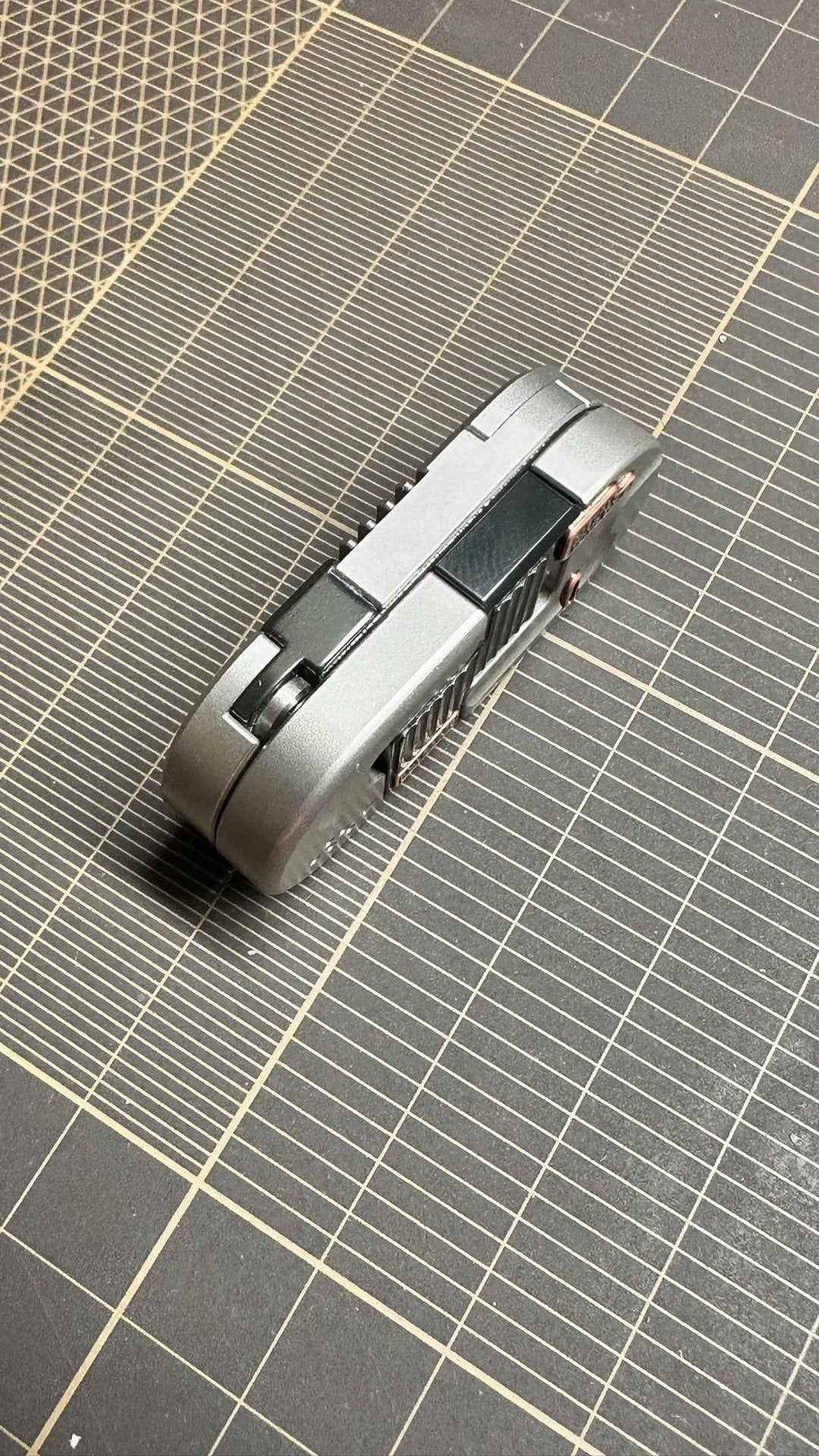 Top-B Show Exclusive