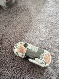 Top B Zirconium Copper Stainless Steel