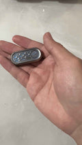 Top B Titanium