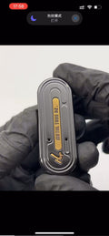 Top H Zirconium
