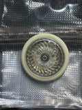 Top-C Luminous White