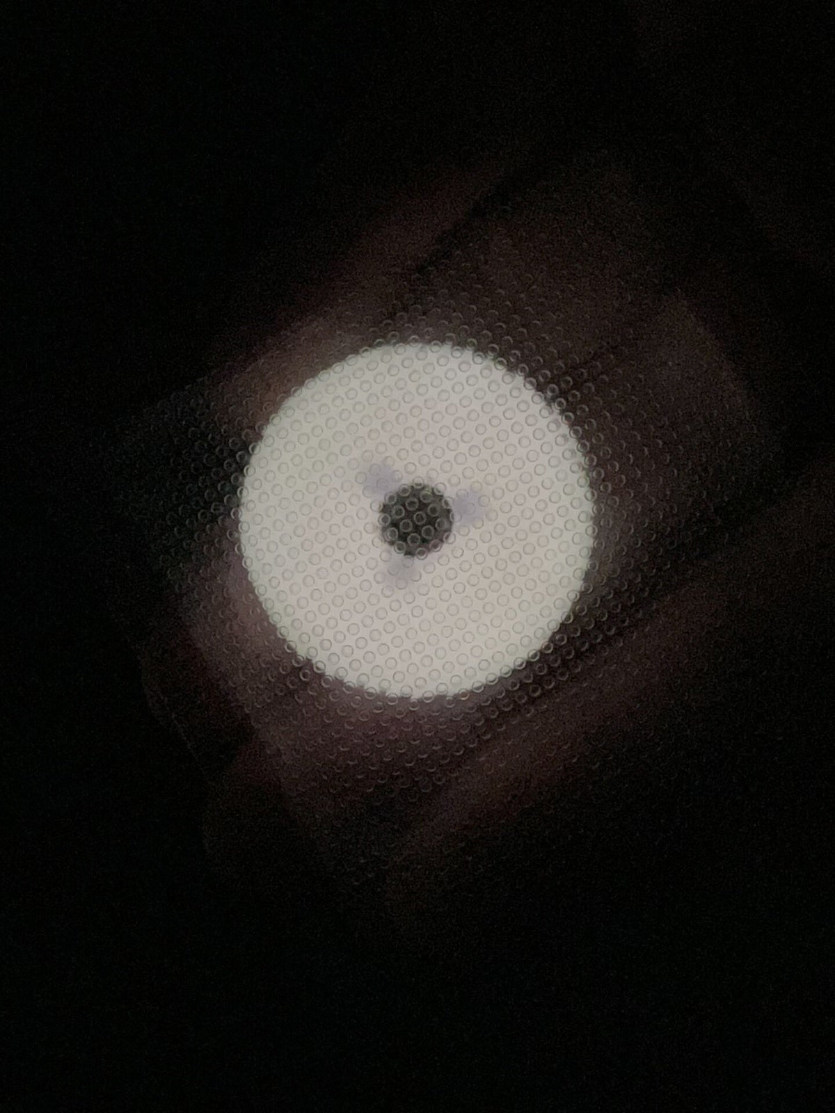 Top-C Luminous White