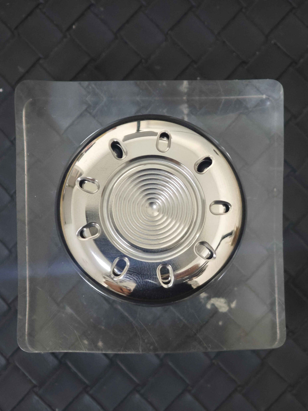 Core Stainless Steel