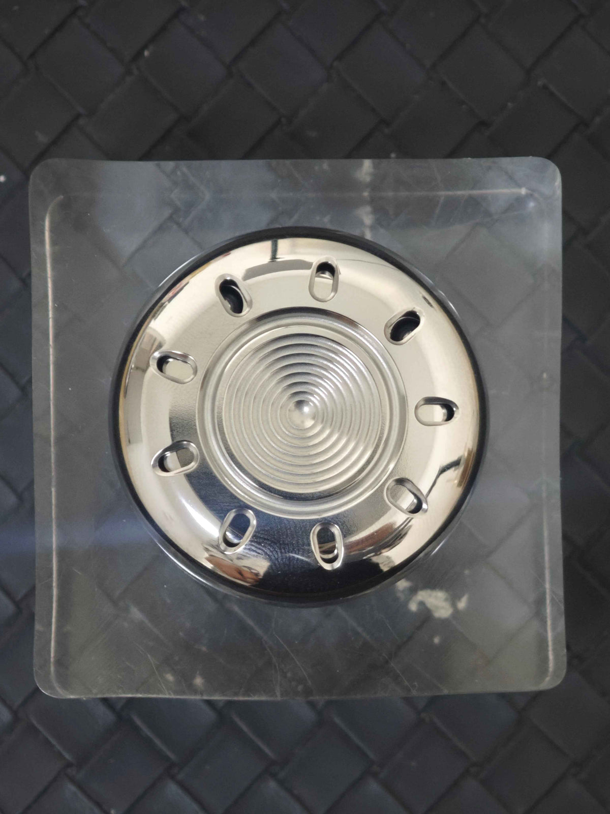 Core Stainless Steel