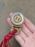 Pan Yun Brass