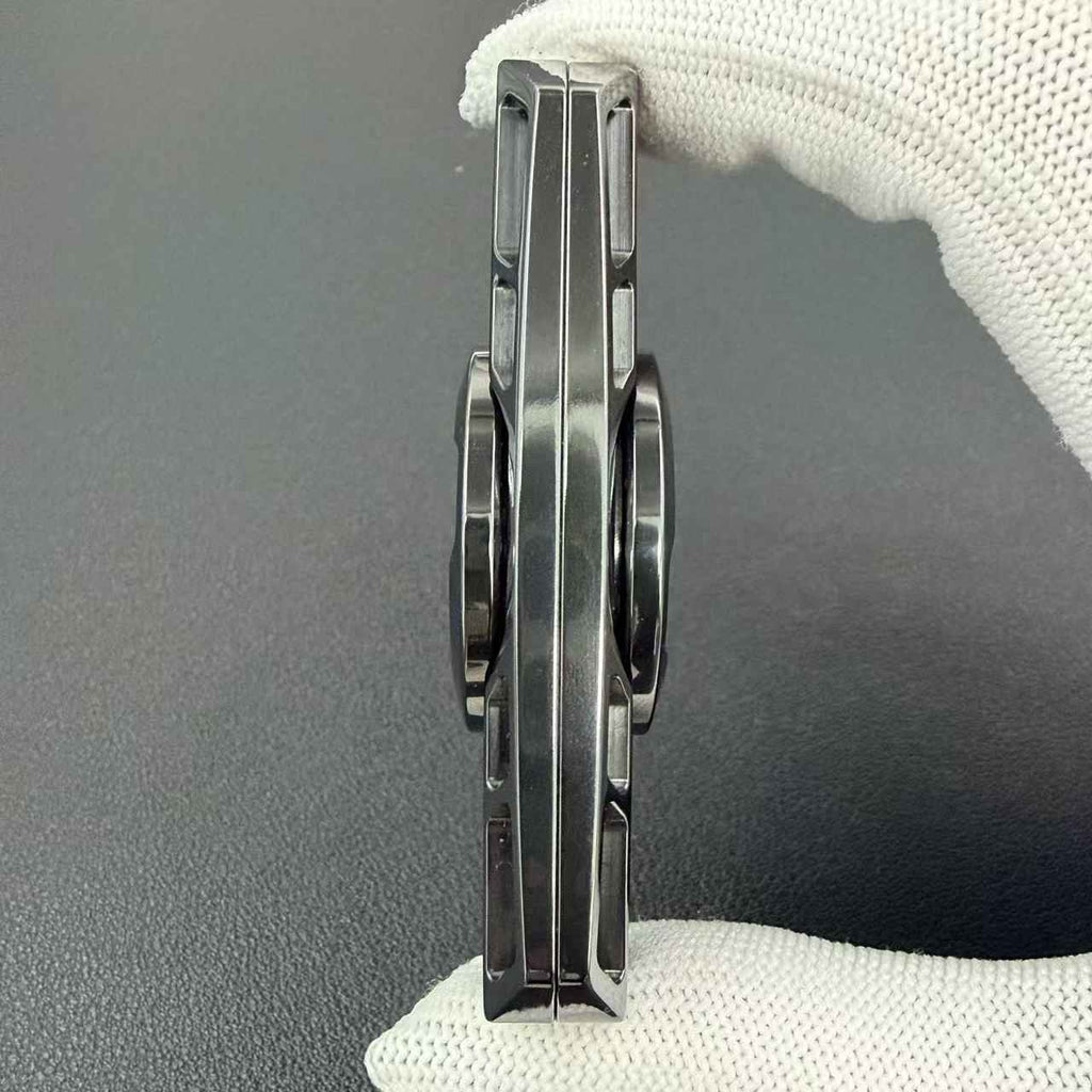 Ling Yin Zirconium