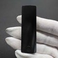 Ji Li 2.0 Zirconium