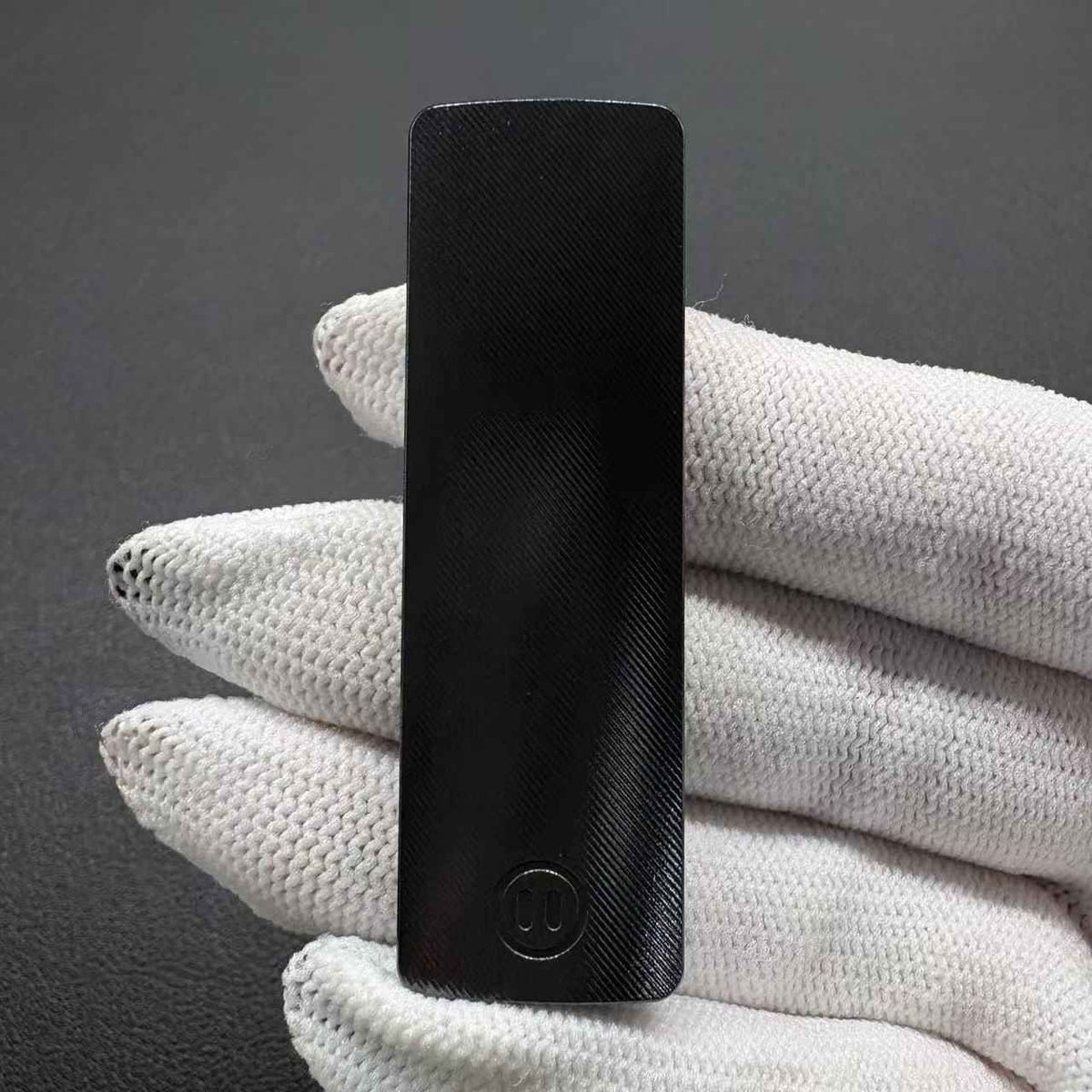 Ji Li 2.0 Zirconium