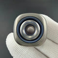 Sugar Cube Titanium