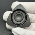 BIT 04 Zirconium