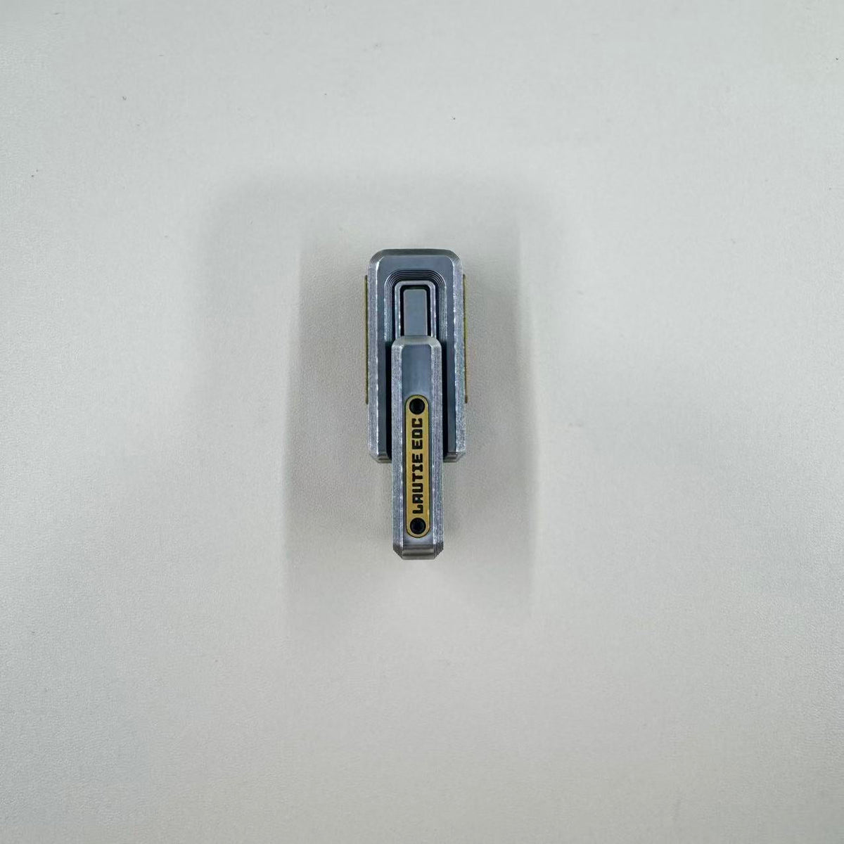 X Lock Stainless Steel