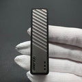 Cloud Rail Titanium