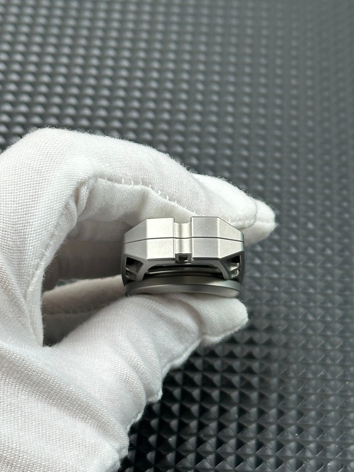 Ling Yin Stainless Steel