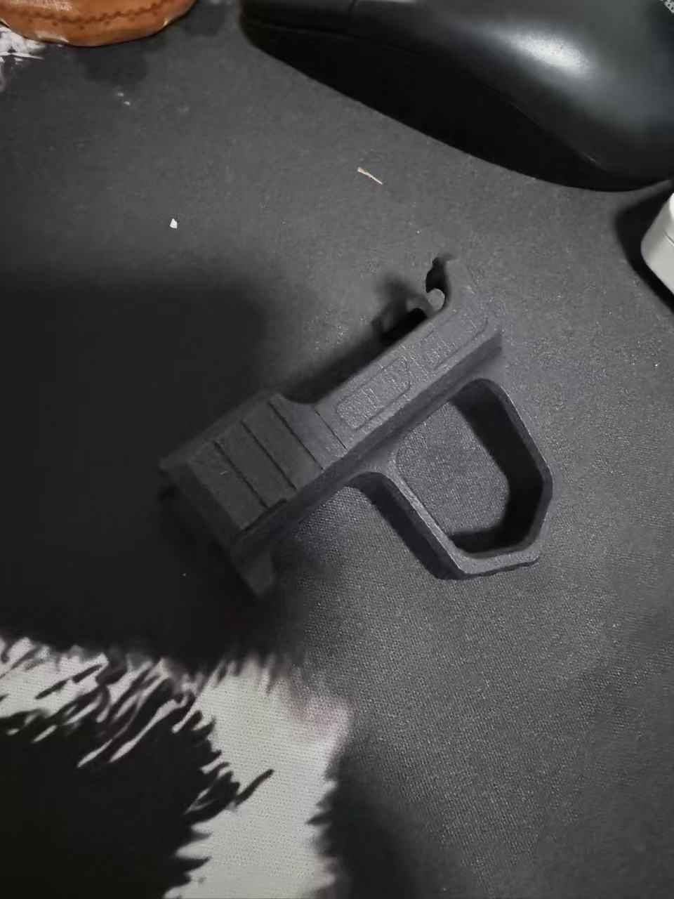 Pop Up Zirconium
