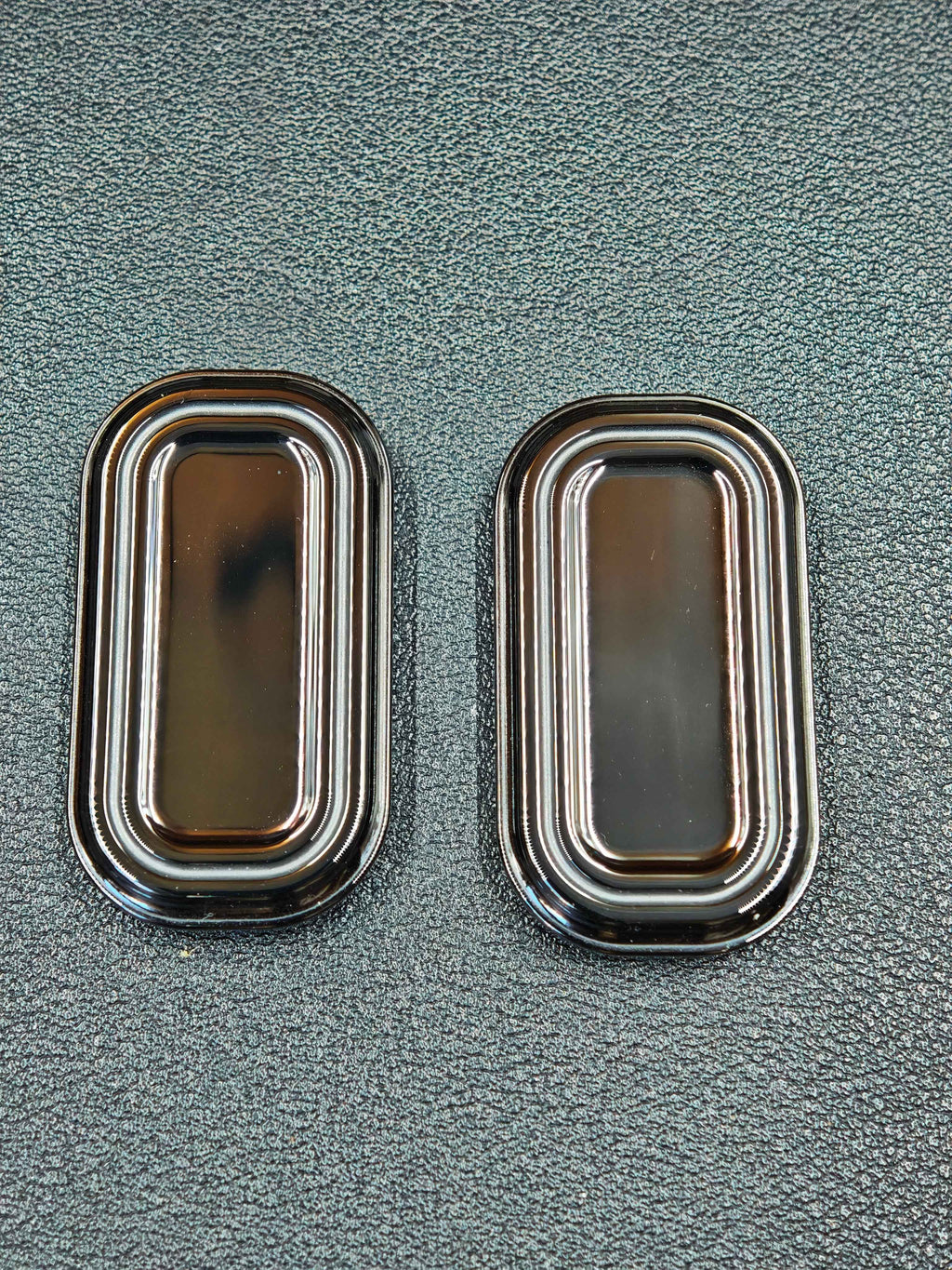 No.7 Shell Ceramic