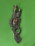 Breaker Titanium