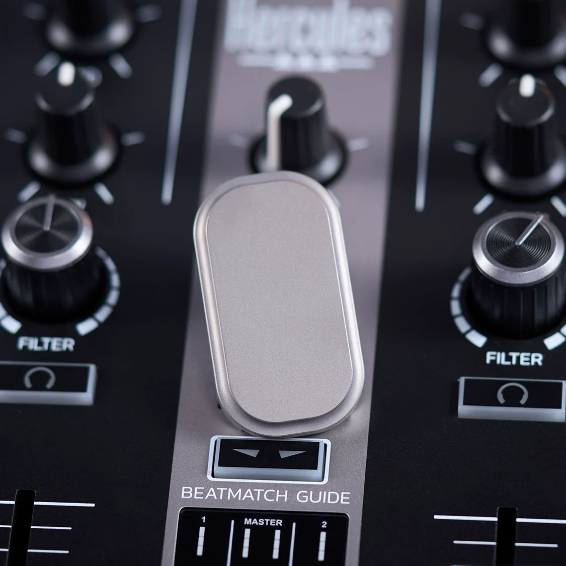 01EDC Slider
