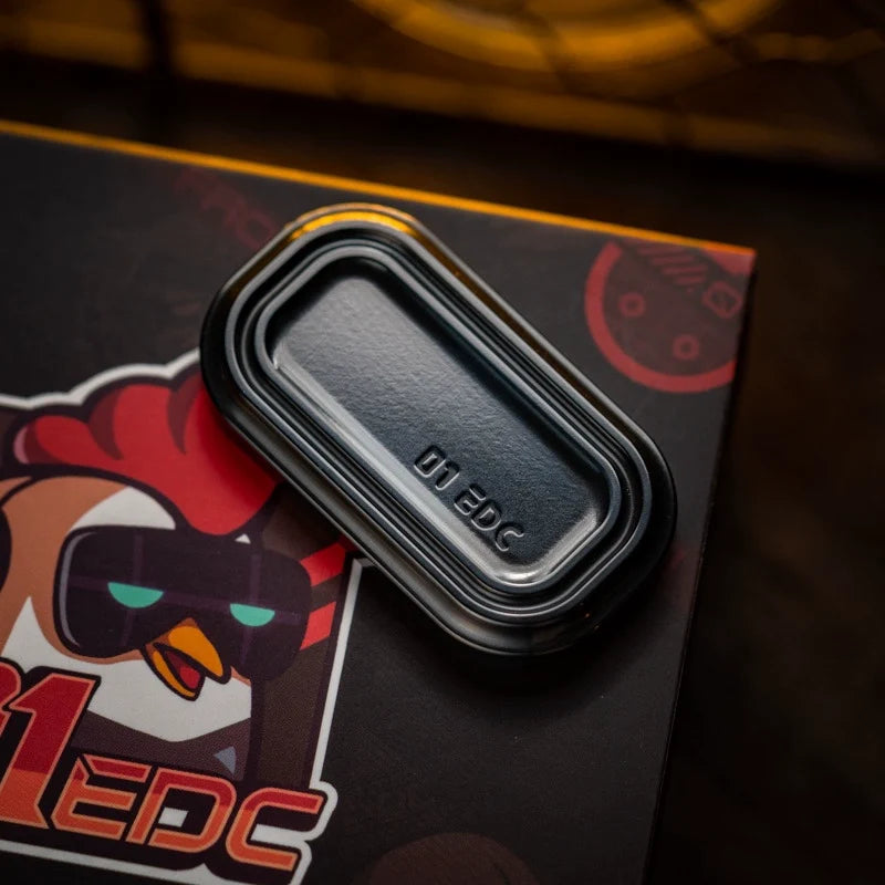 01EDC Slider