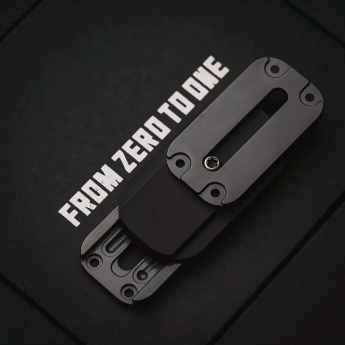 01EDC Slider