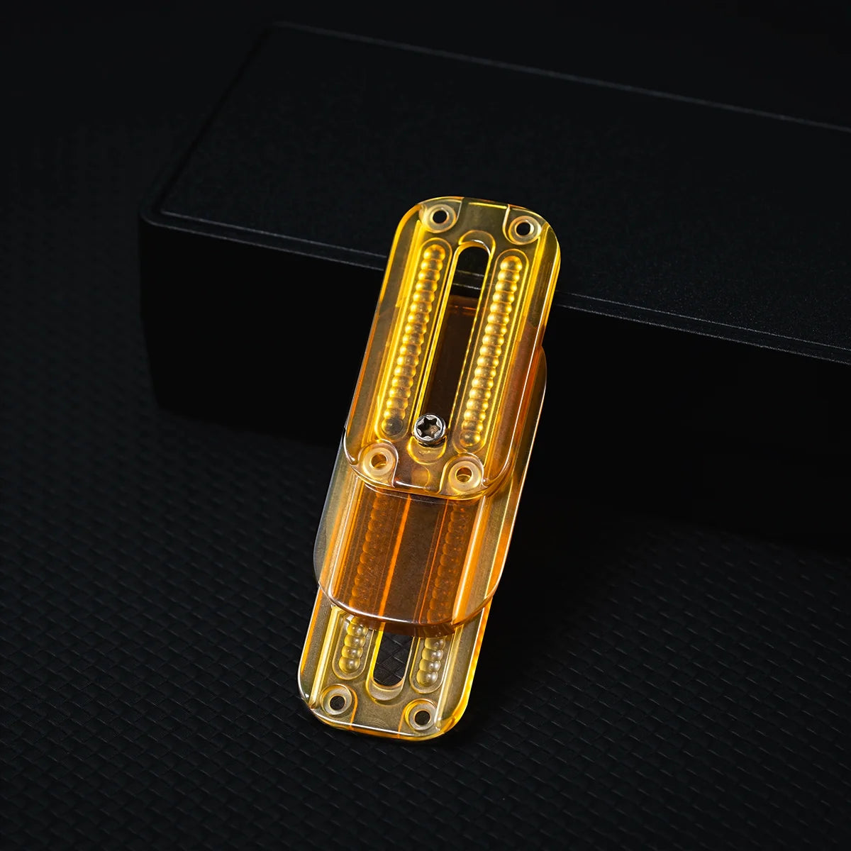 01EDC Slider