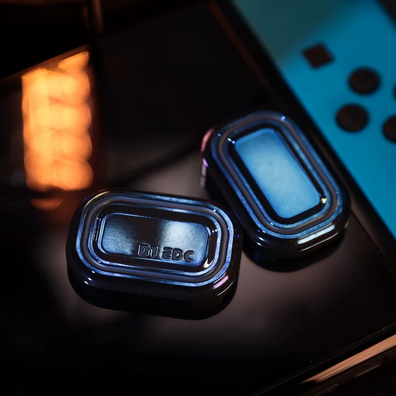01EDC Slider