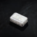 Magnetic Block 2.0