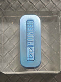 Pioneer Stainless Steel