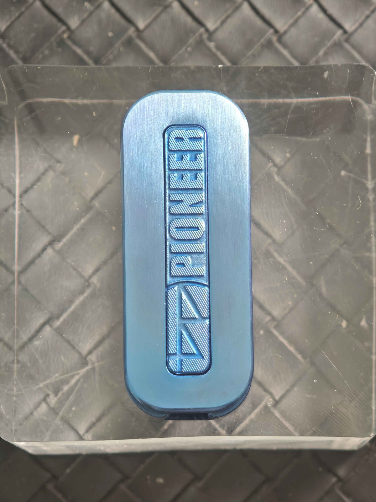 Pioneer Stainless Steel