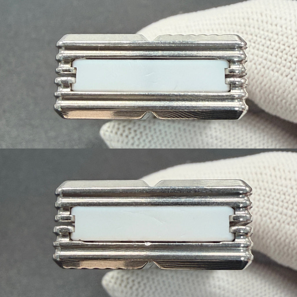 Wafer Damasteel Limited 79