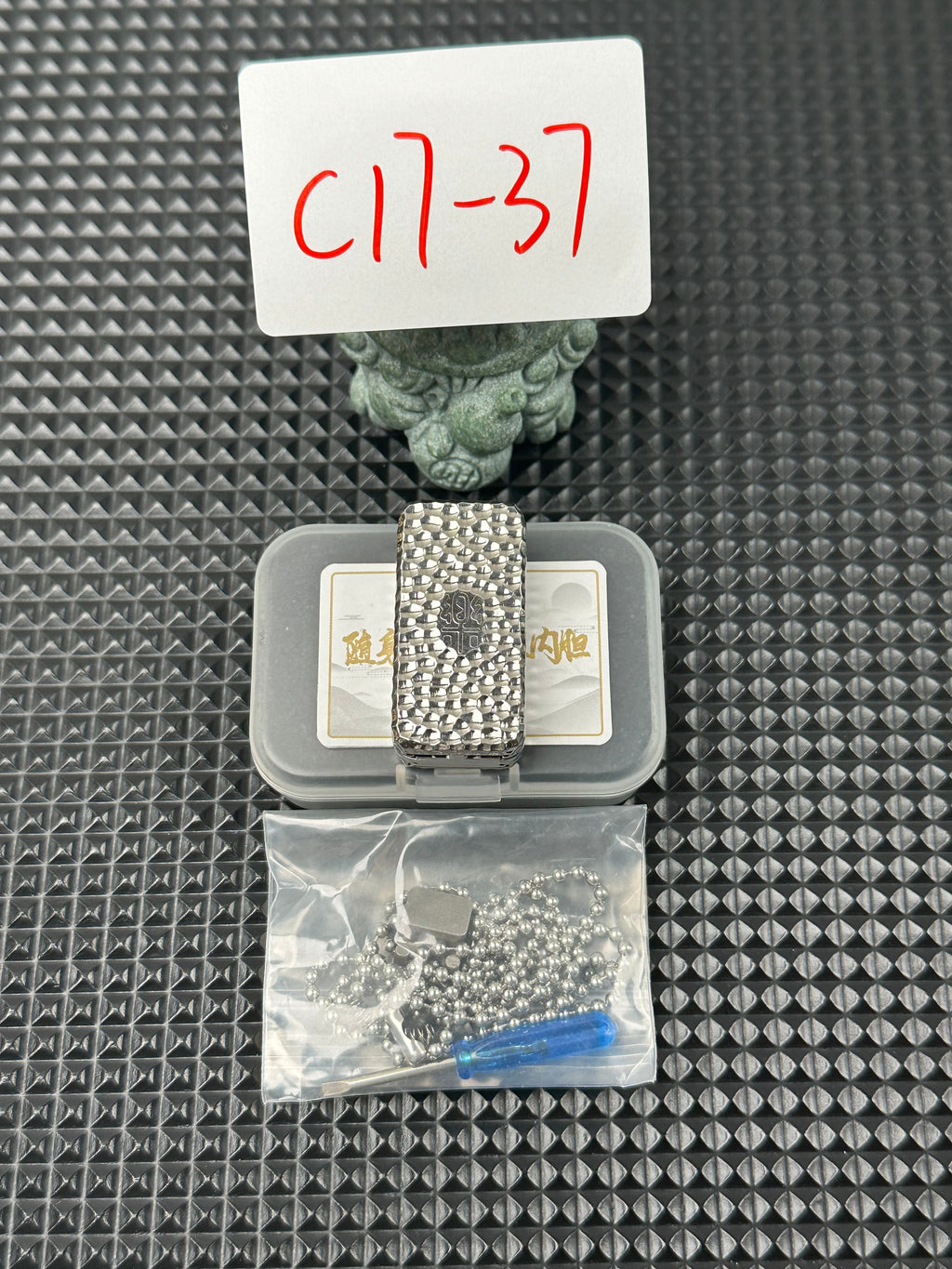 Changxiang Stainless Steel