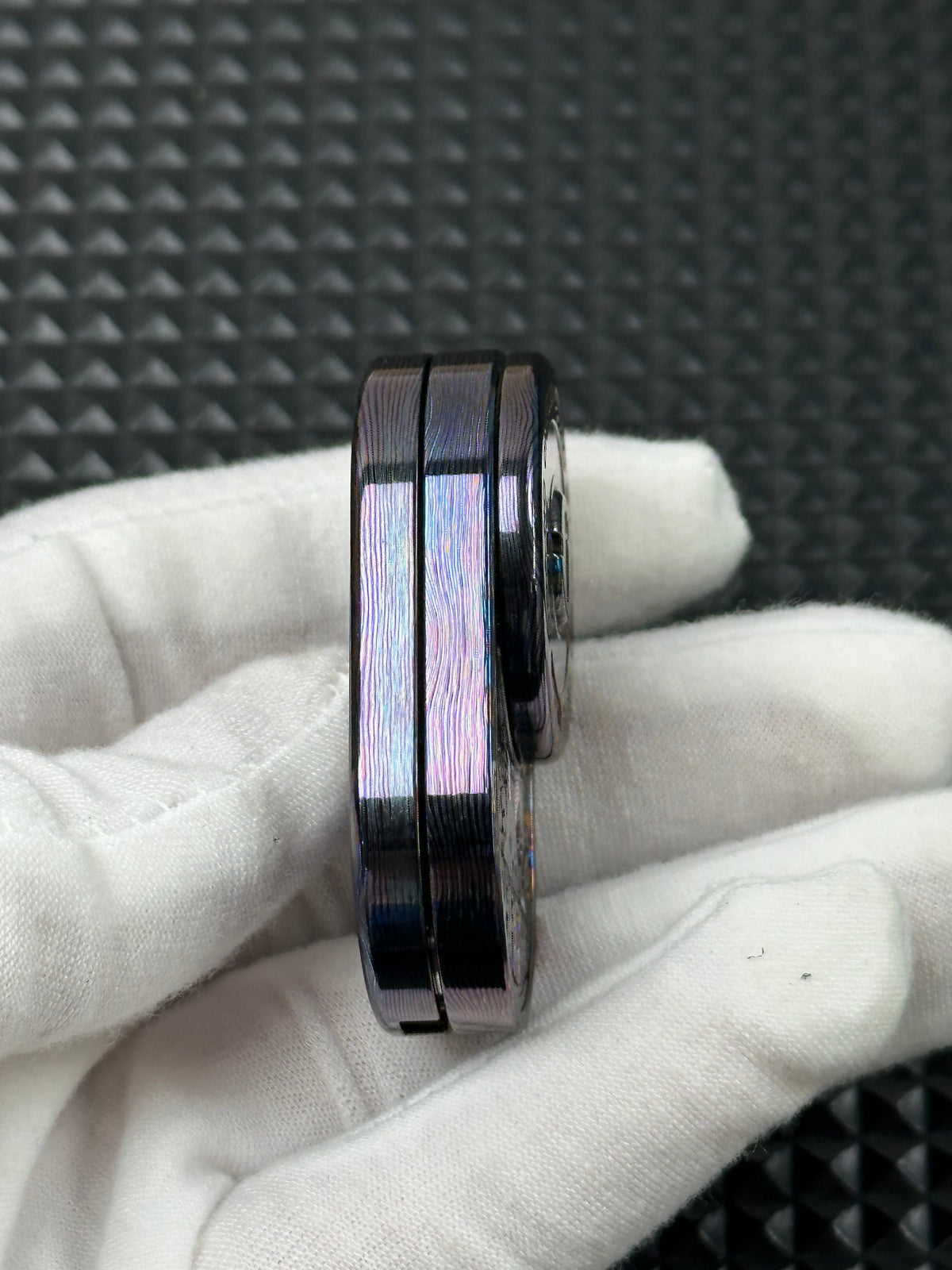 MIX Zircuti