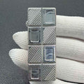 Wafer Damasteel Limited 79
