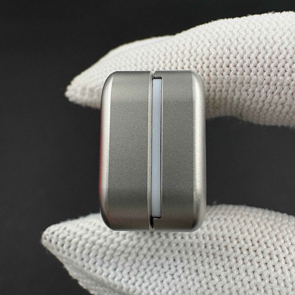 Feng Ling Stainless Steel