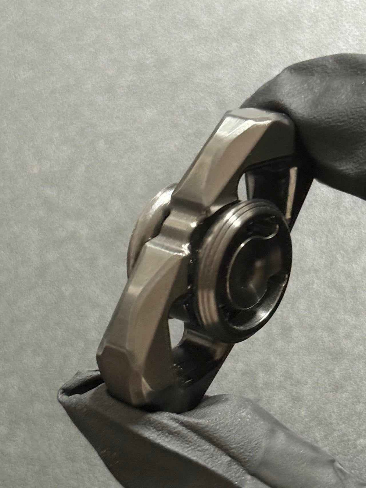 MINI G Zirconium