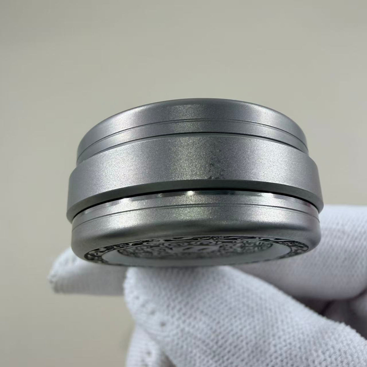 Panyun 3.0 Titanium