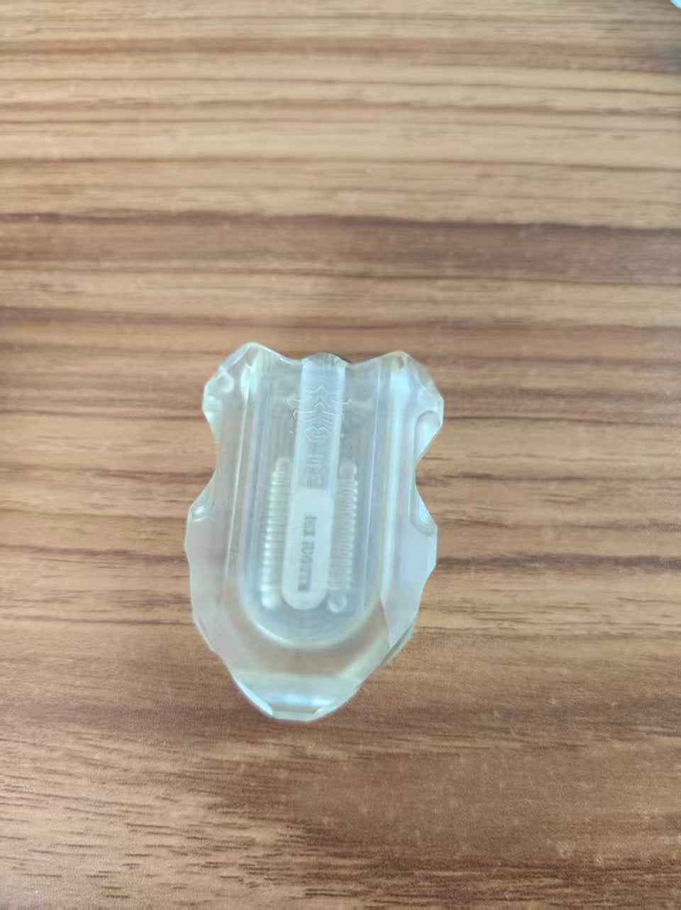 My Blade Shield PEI