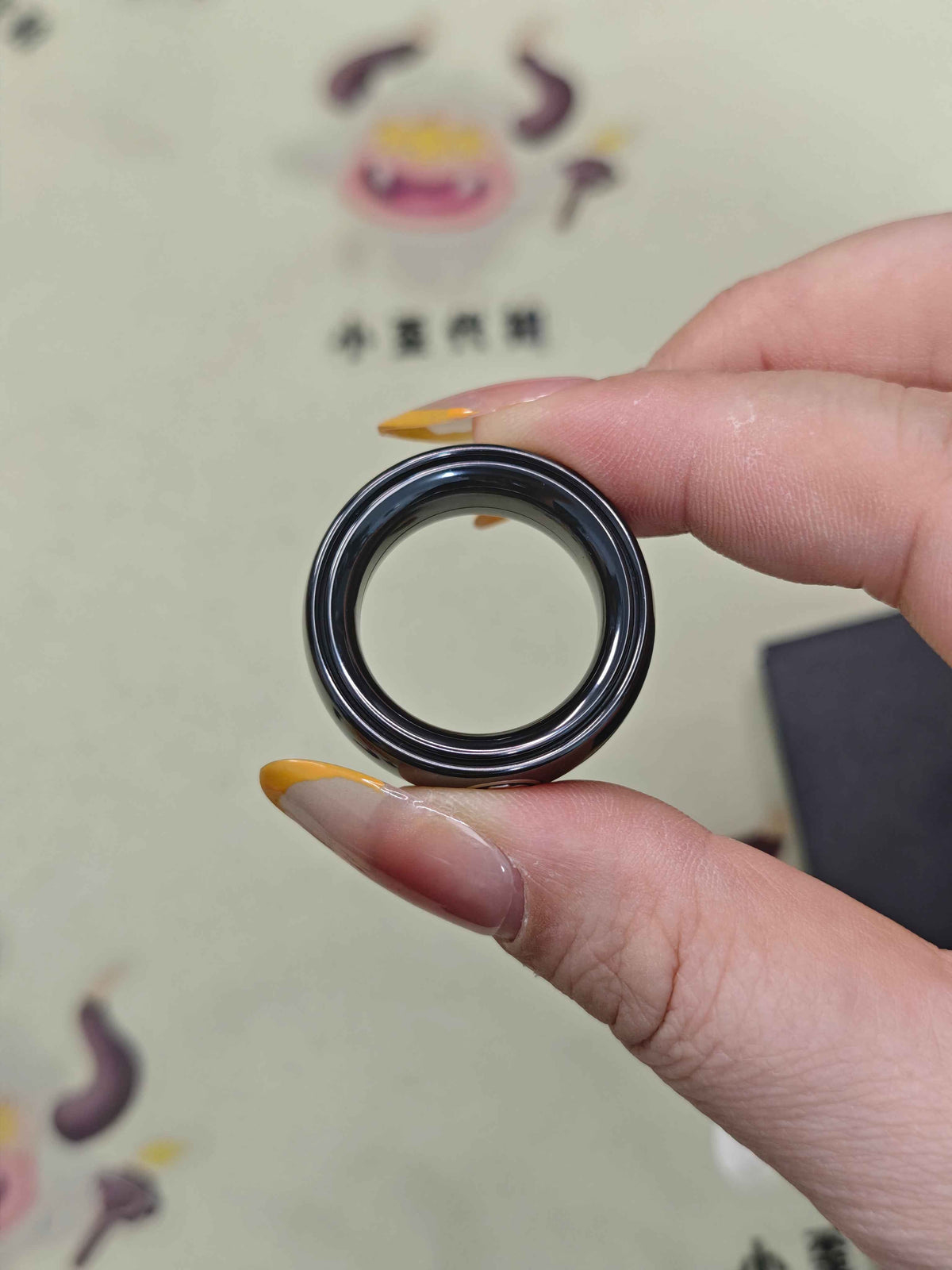 Mechanic I Zirconium
