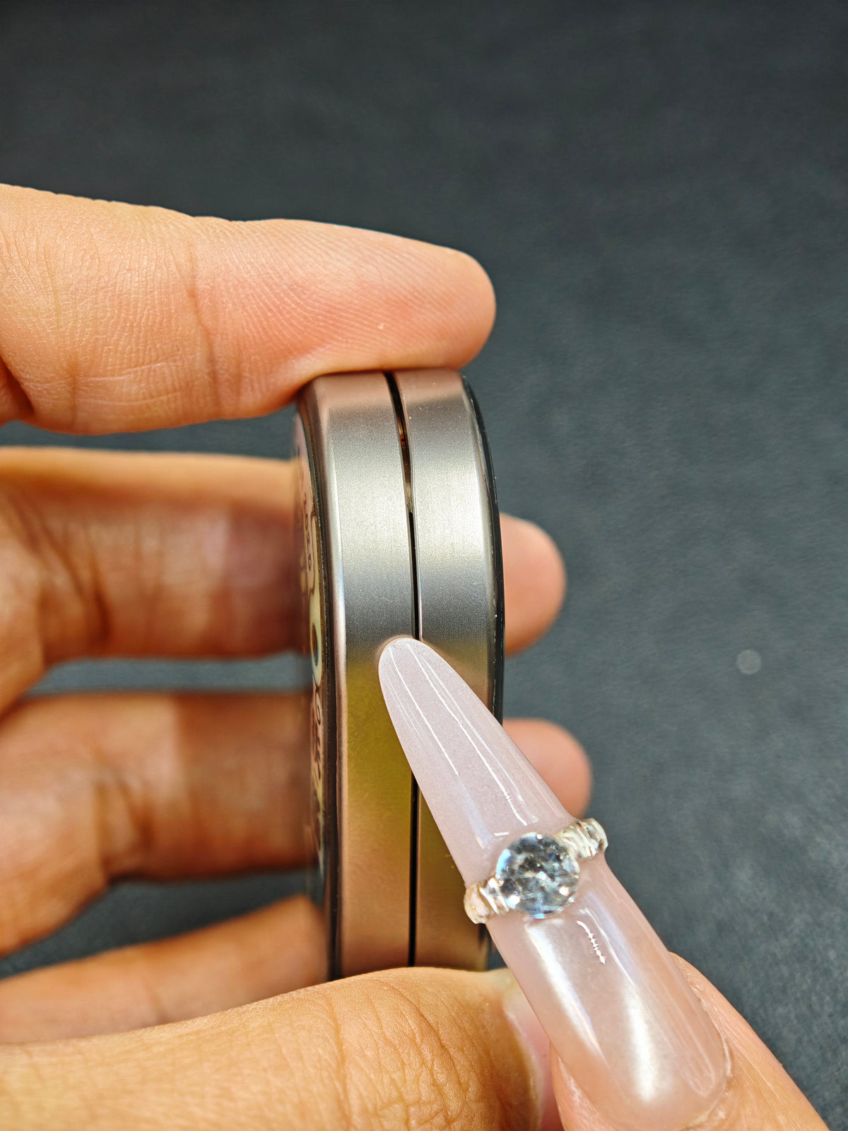 FuYao Titanium