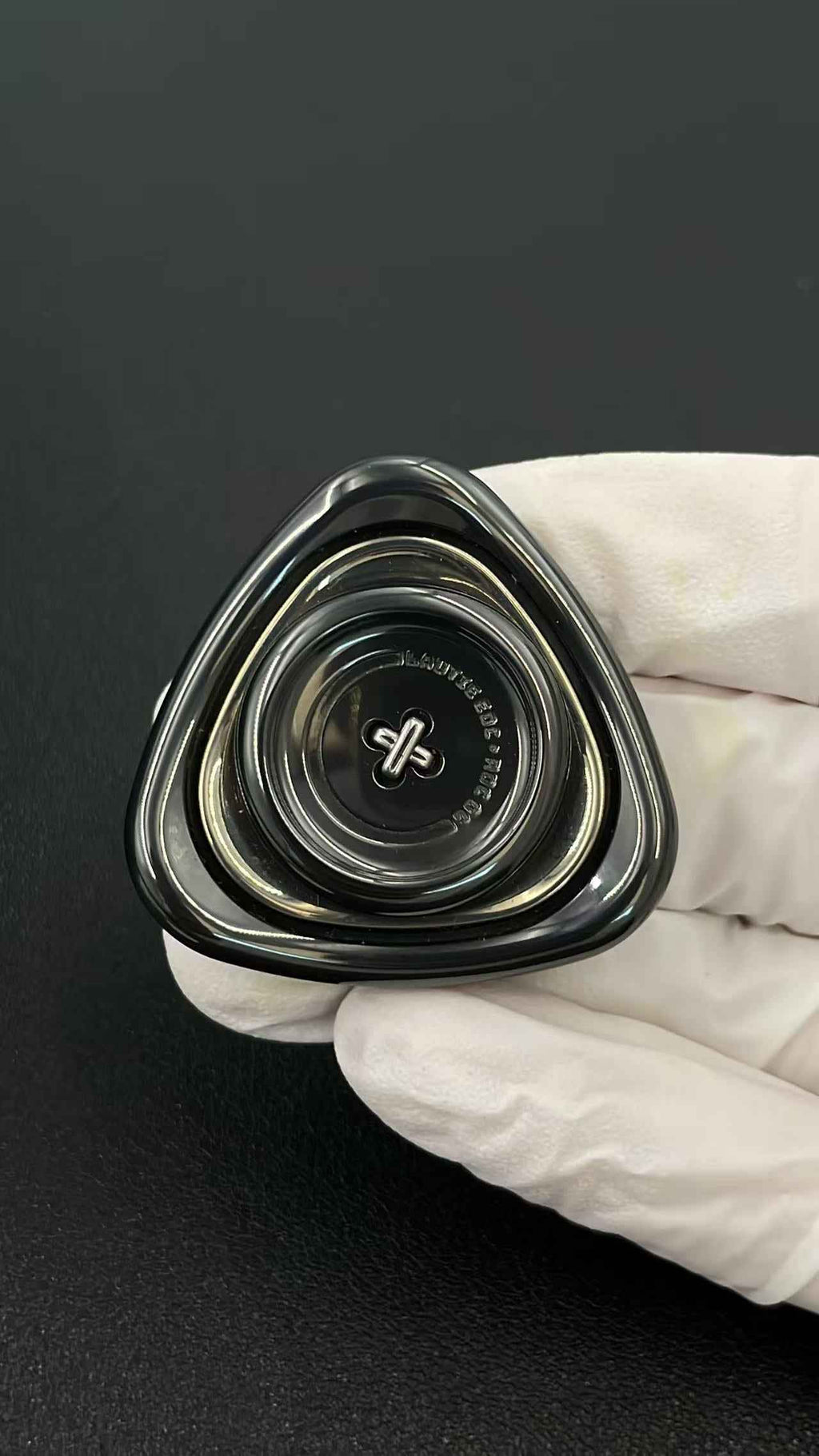 ROC OG Zirconium