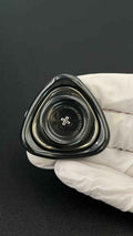 ROC OG Zirconium