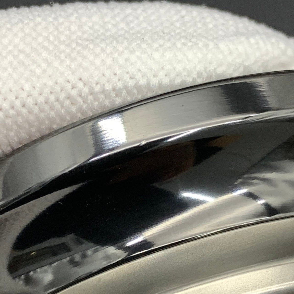 Carnival Roulette Zirconium