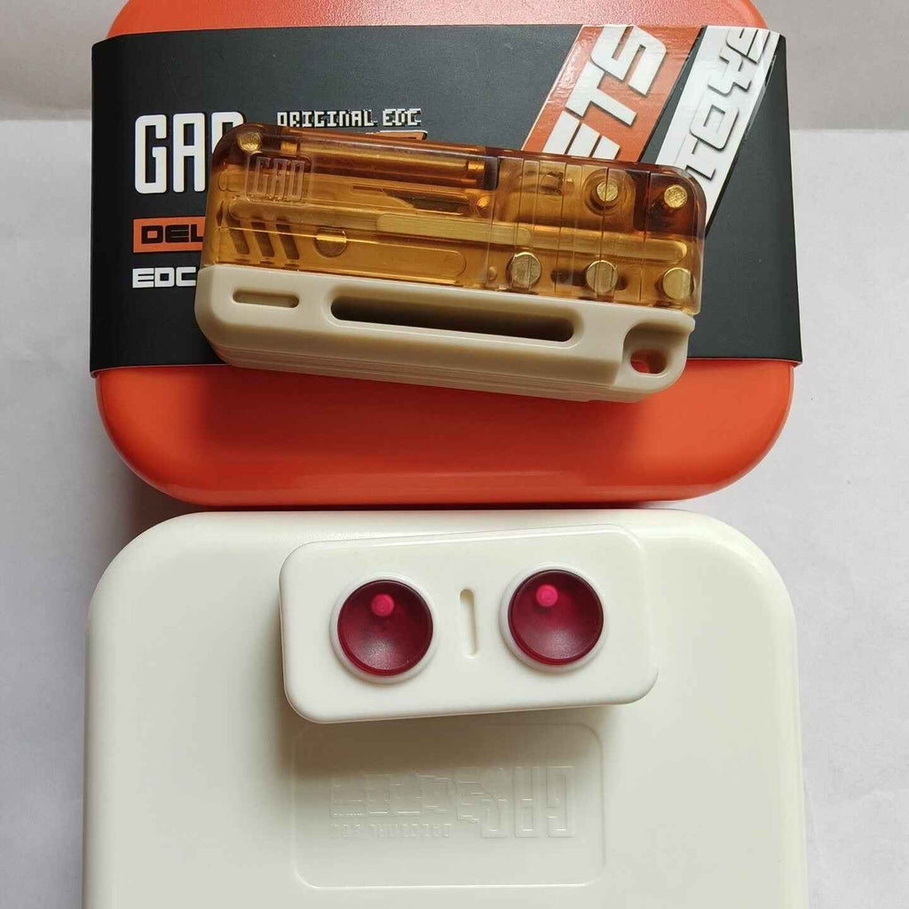 SP Slider + Rifle-5