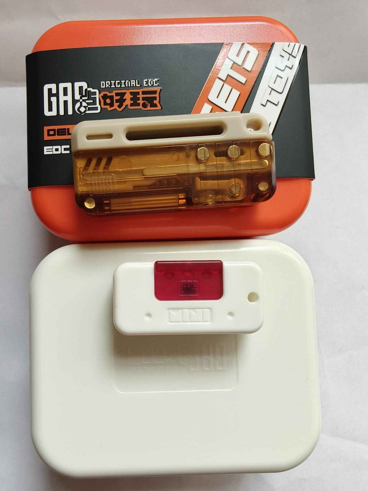 SP Slider + Rifle-5