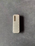 Feng Ling Stainless Steel