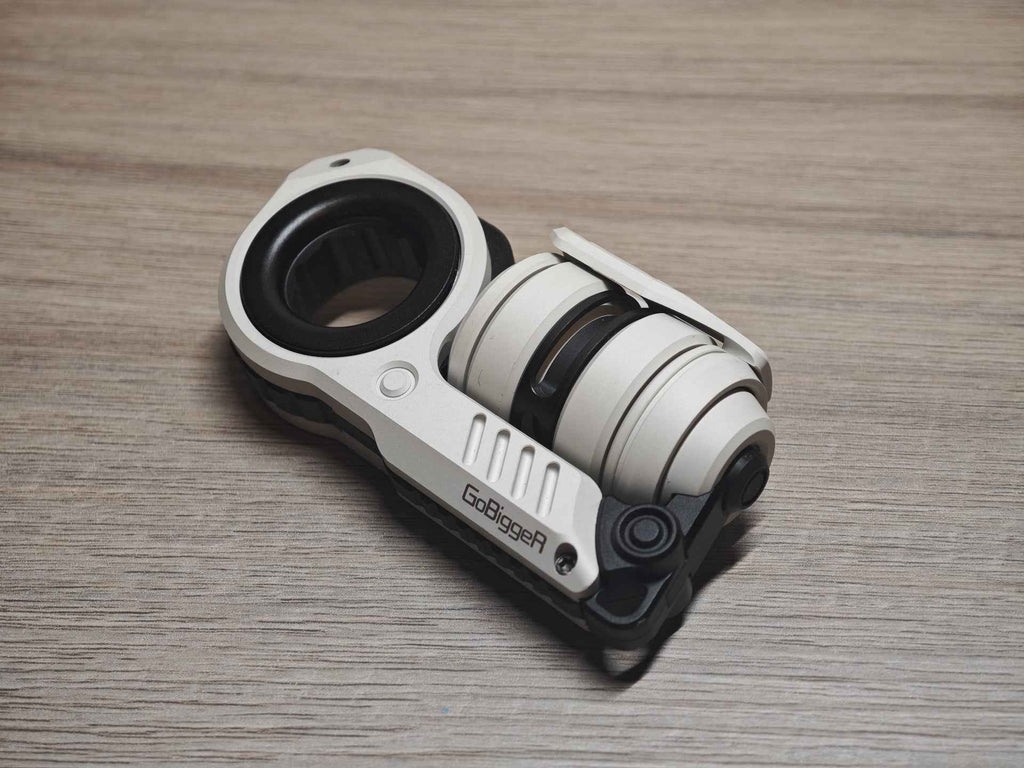 Sinian Aluminum