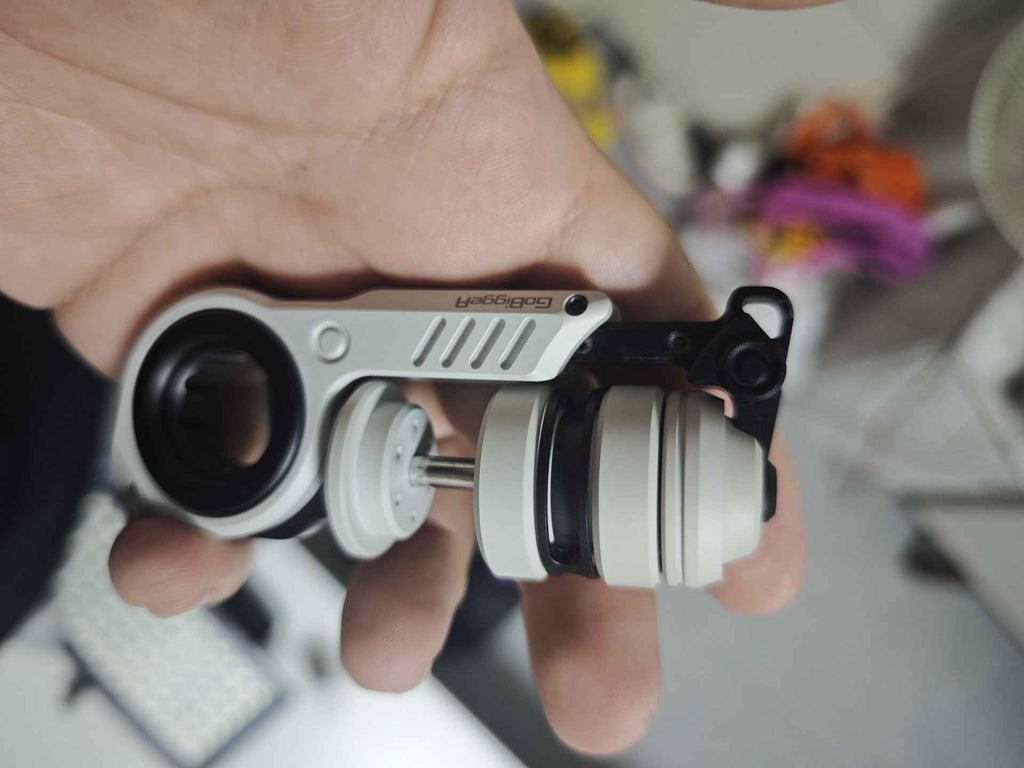 Sinian Aluminum
