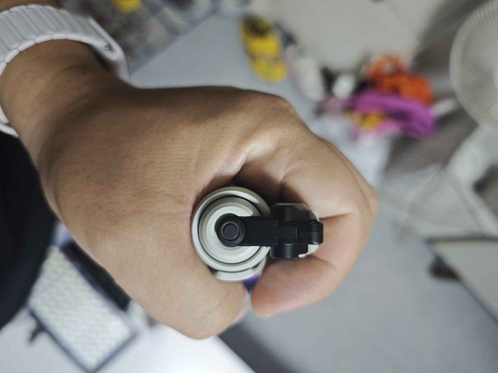 Sinian Aluminum