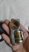 Sinian Stainless Steel PEI